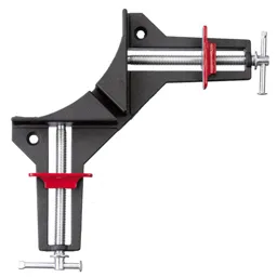 Bessey WS1 Angle Clamp 