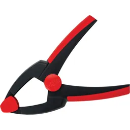 Bessey XC Clippix Spring Clamp - 35mm