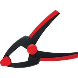 Bessey XC Clippix Spring Clamp - 50mm