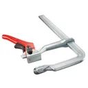 Bessey GH Lever Clamp - 120mm