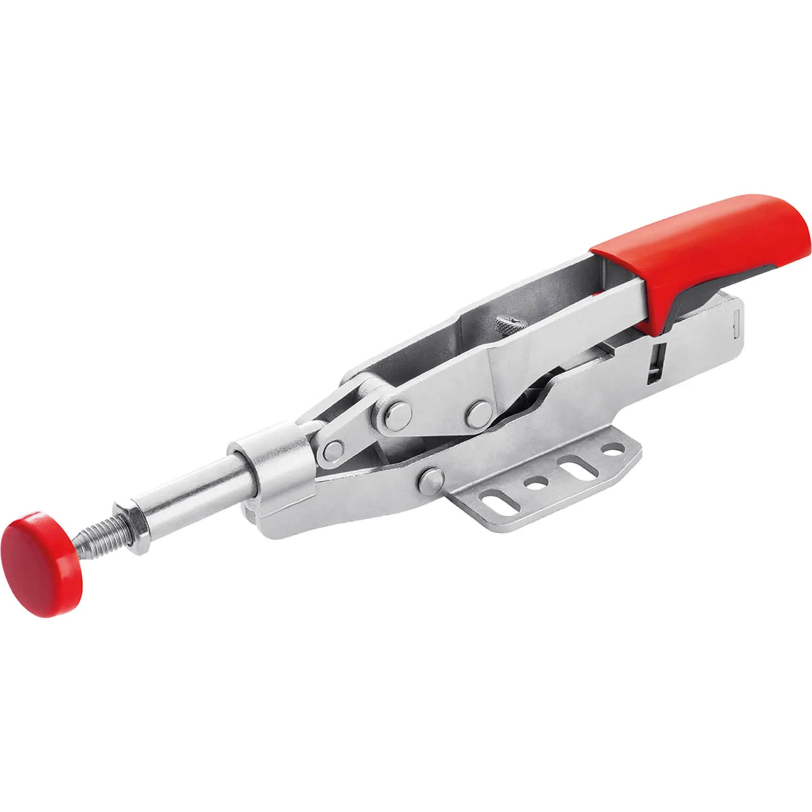 Bessey STC-IHH Push Pull Toggle Clamp - 25mm