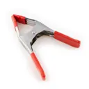 Bessey XM Heavy Duty Hand Spring Clamp - 25mm