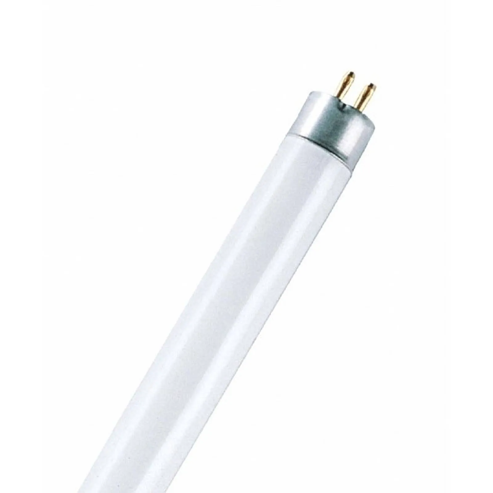 G5 T5 6W 840 Emergency Lighting fluorescent bulb