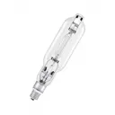 E40 2000W/D/I Powerstar HQI-T metal steam bulb