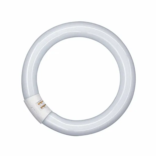 G10q 22W 827 Lumilux T9C fluorescent ring