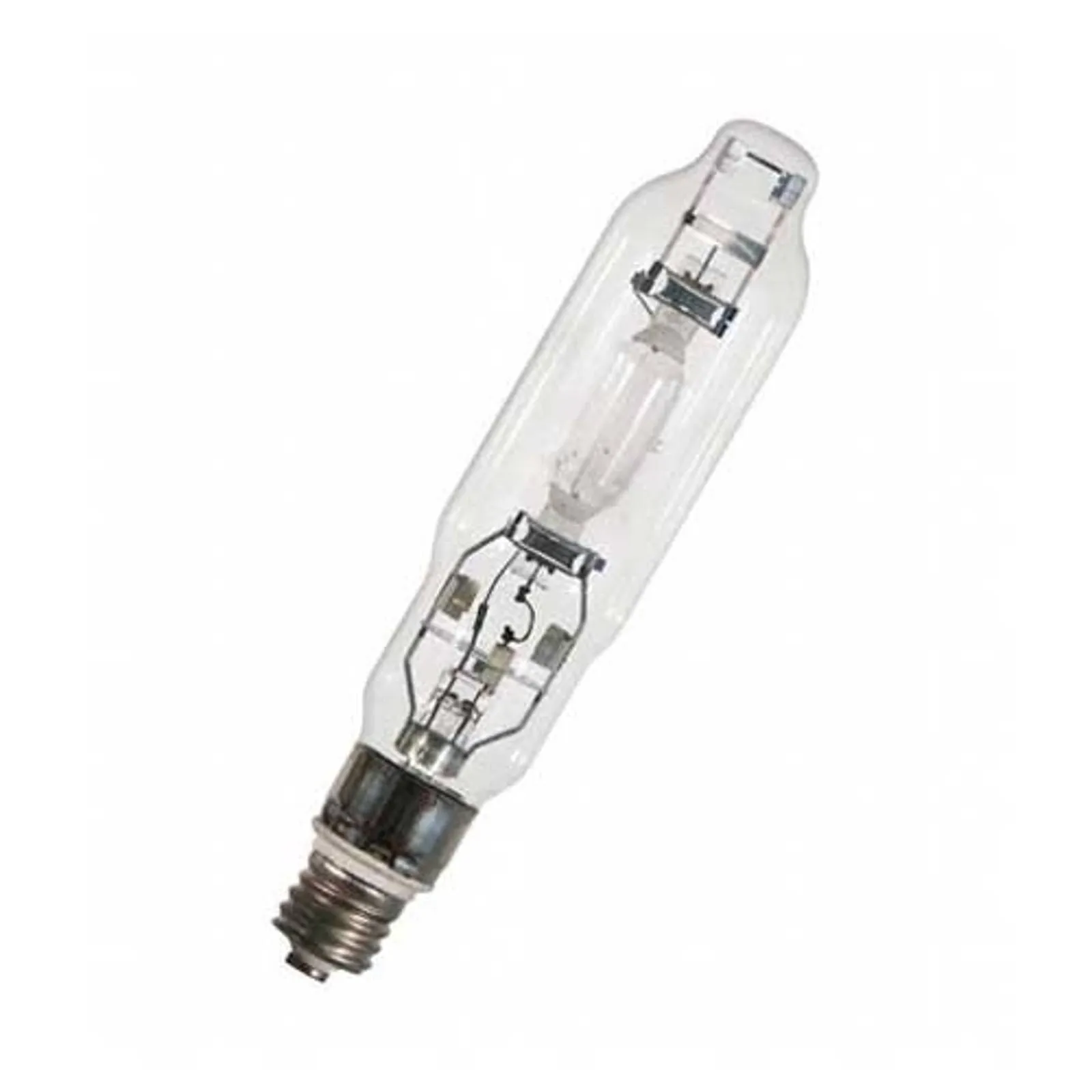 E40 2000W Powerstar HQI-T / N metal steam bulb