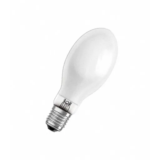 E40 400W D Pro Powerstar HQI-E metal halide bulb