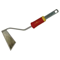 Wolf Garten SHM Multi Change Swoe Style Hoe Head