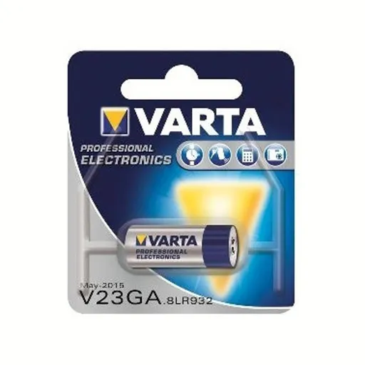 VARTA V23 GA 12 V battery