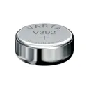 V392 button cell from VARTA
