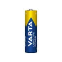 Varta Longlife Power Non-rechargeable AA Battery, Pack of 8