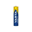 Varta Longlife Power Non-rechargeable AAA Battery, Pack of 8