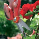 Wolf Garten RAX Multi Purpose Scissors