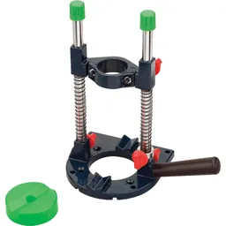 KWB Drill Stand