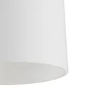 BANKAMP Grazia LED hanging light, one-bulb