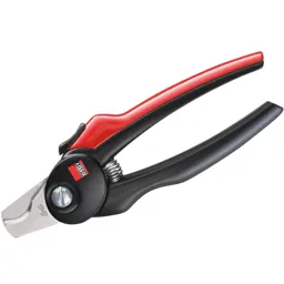 Bessey ERGO Cable Cutters - 165mm