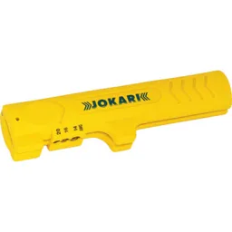 Jokari Flat Cable and Wire Stripper