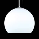 Bolero Hanging Light Single Bulb