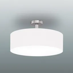 Mara Clearance Ceiling Light 40 cm