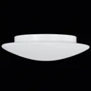 Jill - dimmable LED ceiling light, IP44
