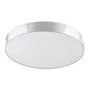 Aurelia - dimmable LED ceiling light