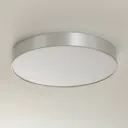 Aurelia - dimmable LED ceiling light