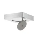 Ceiling light Spot It with LED