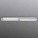 Paul Neuhaus Q-MATTEO wall light 101.5 cm