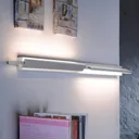 Paul Neuhaus Q-MATTEO wall light 101.5 cm