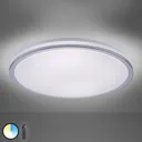 Paul Neuhaus Q-BENNO LED ceiling light