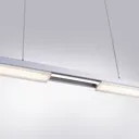 Paul Neuhaus Q-HENRIK LED hanging light