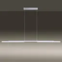 Paul Neuhaus Q-HENRIK LED hanging light