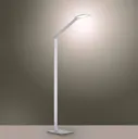 Paul Neuhaus Q-HANNES LED floor lamp