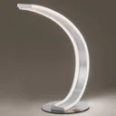 Paul Neuhaus Q-VITO LED table lamp