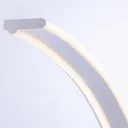 Paul Neuhaus Q-VITO LED table lamp