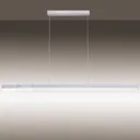 Paul Neuhaus Q-TOWER LED pendant light