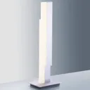 Paul Neuhaus Q-TOWER LED table lamp