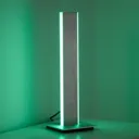 Paul Neuhaus Q-Adriana LED table lamp, height 40cm