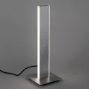 Paul Neuhaus Q-Adriana LED table lamp, height 40cm