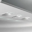 Practical LED under-cabinet light Flat I