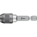 Wera 894/4/1K Quick Release Bitholder - 51mm