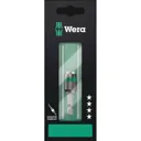 Wera Rapidaptor Bit Holder - 75mm