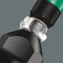 Wera Kraftform Adjustable Torque Screwdriver - 1.2 - 3Nm