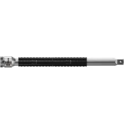 Wera 8794LC 1/2" Drive Zyklop Long Extension - 1/2", 250mm