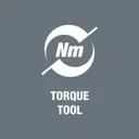 Wera 3/4" Drive Click Torque E1 Torque Wrench - 3/4", 200Nm - 1000NM