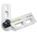 Festool FS-KS Adjustable Combination Bevel