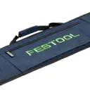Festool Guide Rail Carry Bag - 1400mm