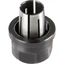 Festool Router Collet For Festool Router OF2200 - 8mm