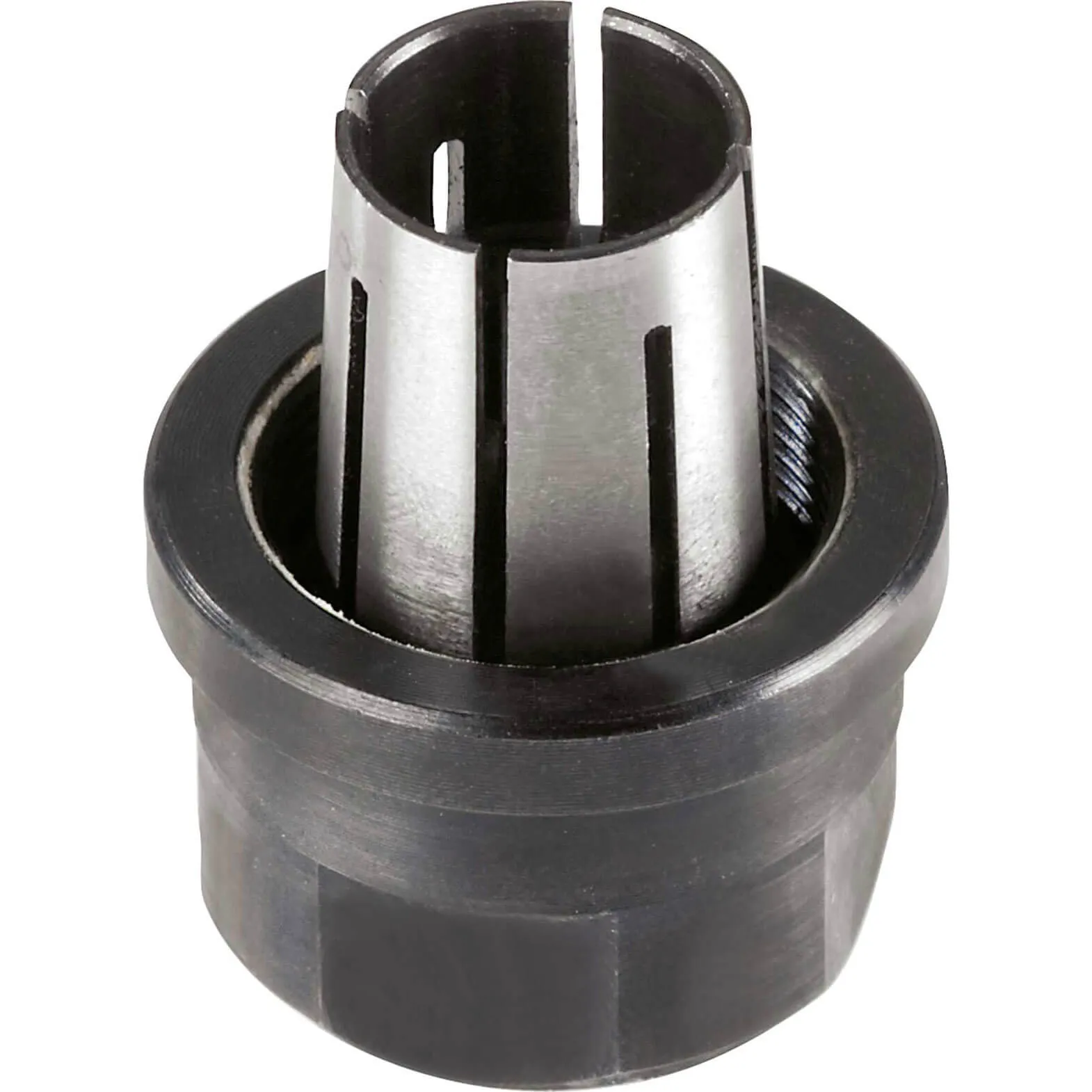 Festool Router Collet For Festool Router OF2200 - 12mm