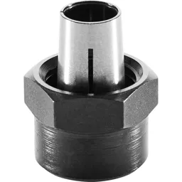 Festool Router Collet For Festool Router OF1010 - 6mm